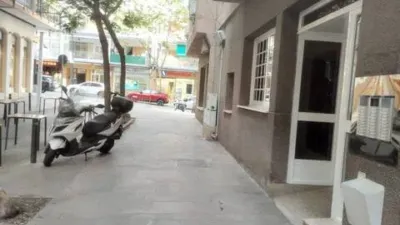 Piso en Casco Antiguo photo 7