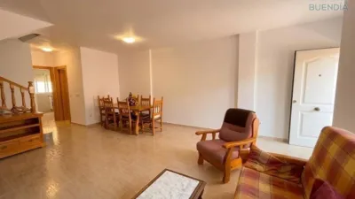 Apartment in Bahía photo 8