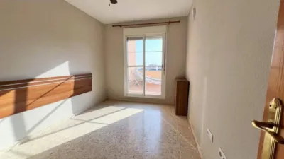 Apartment in Aguadulce Norte photo 17