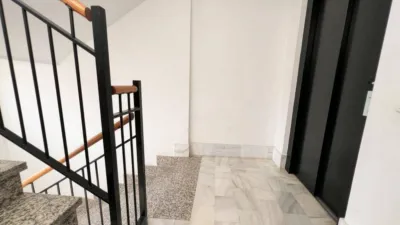 Apartment in Aguadulce Norte photo 24