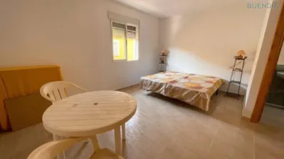 Apartment in Bahía photo 15
