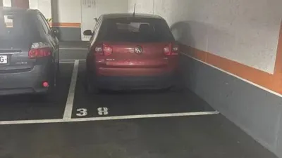Piso en alquiler en Centro, Centro (Oviedo) de 950 €<span>/mes</span>