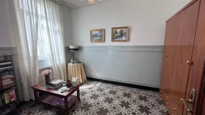 House in Porta Nova photo 2