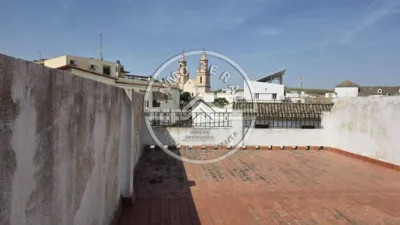 Casa adosada en Écija photo 8