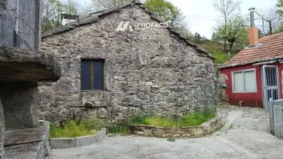 House in Dozón photo 3
