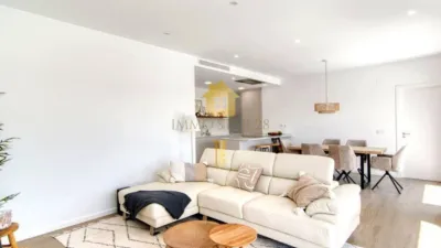 Chalet in Les Torroelles photo 23