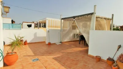 Pis – Orihuela - Vista 3