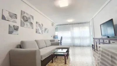 Pis – El Campello - Vista 5