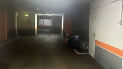 Piso en alquiler en Centro, Centro (Oviedo) de 950 €<span>/mes</span>