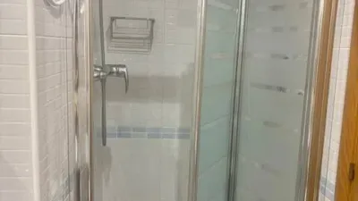 Piso en alquiler en Centro, Centro (Oviedo) de 950 €<span>/mes</span>