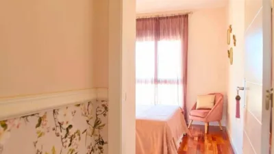 Apartment in Cartagena photo 14
