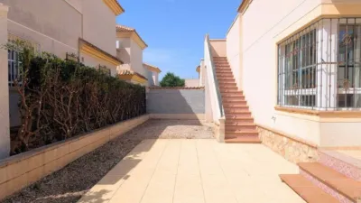 Casa – Algorfa, Urbanización Lo Crispín - Vista 2