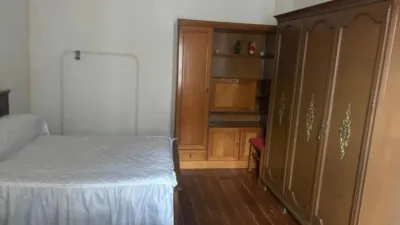 Rustic house at Calle Jan Curtius, 17 photo 45