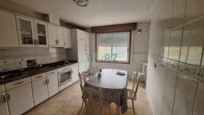 Apartment in Ourense Capital photo 4