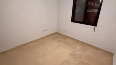 Apartment in Nueva Alcalá photo 5