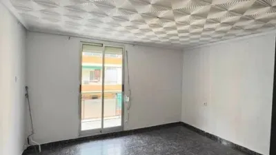 Piso - Vista 4