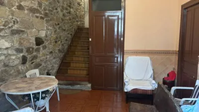 Rustic house at Calle Jan Curtius, 17 photo 27
