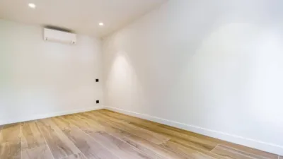 Apartment in Hispanoamérica photo 39