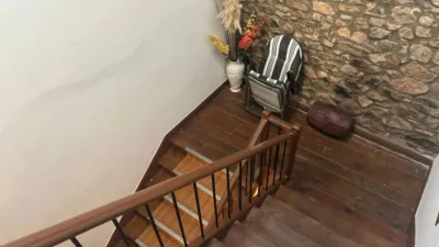 Rustic house at Calle Jan Curtius, 17 photo 57