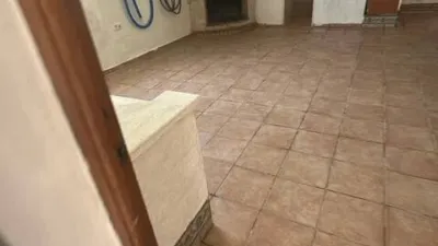 Chalet in Callosa de Segura photo 61