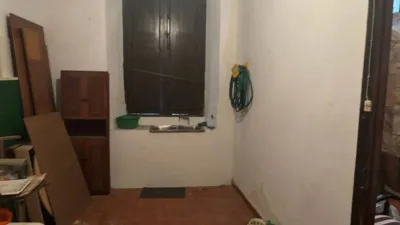 Rustic house at Calle Jan Curtius, 17 photo 28