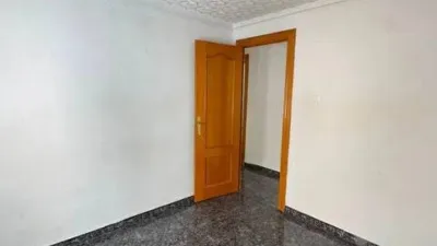 Piso - Más