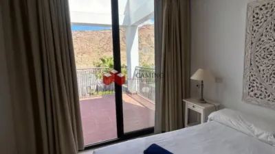 Chalet en Tauro-Playa del Cura photo 30