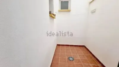 Apartment on Avenida del Tomillo photo 18