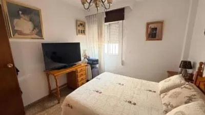 Apartment in Barbate photo 11