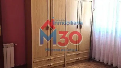 Apartment in Ensanche photo 23