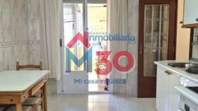 Apartment in Ensanche photo 2