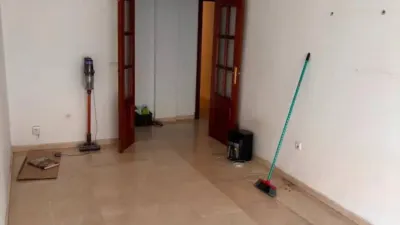 Apartment in Nueva Alcalá photo 19