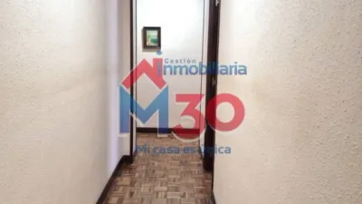 Apartment in Ensanche photo 12