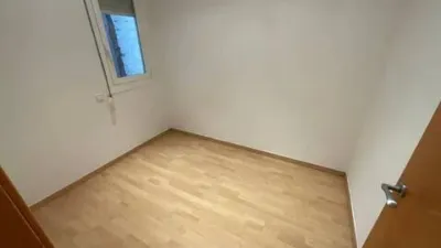 Apartment in La Marina del Port-Parc de Montjuïc photo 9