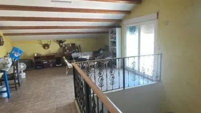 Chalet in Callosa de Segura photo 51