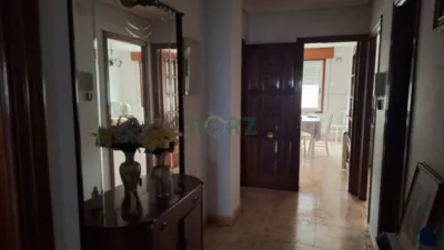 Apartment in Ourense Capital photo 5