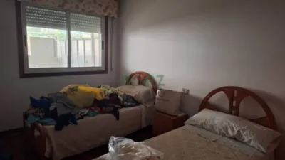 Apartment in Ourense Capital photo 11