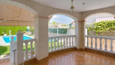 Casa – San Fulgencio, Urbanización La Marina-El Oasis - Vista 5