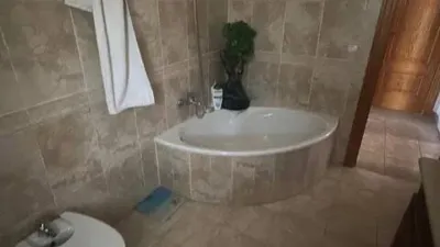 Chalet in Callosa de Segura photo 31