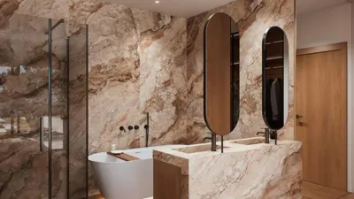 Chalet in Murcia Capital photo 7