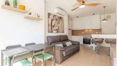 Casa – Torrevieja, Urbanización Los Balcones - Más