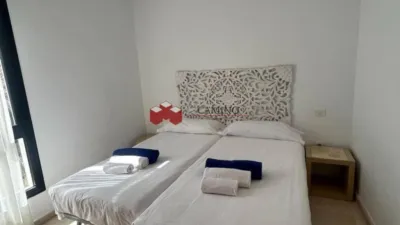Chalet en Tauro-Playa del Cura photo 26