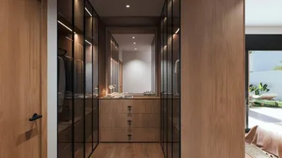 Chalet in Murcia Capital photo 9