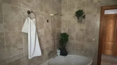 Chalet in Callosa de Segura photo 32