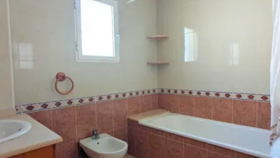 Chalet in Algorfa photo 18