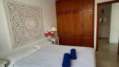 Chalet en Tauro-Playa del Cura photo 35