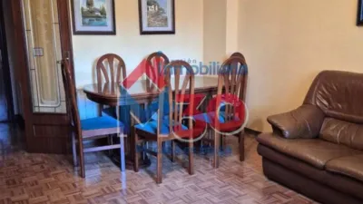 Apartment in Ensanche photo 7