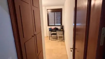 Apartment in Nueva Alcalá photo 25