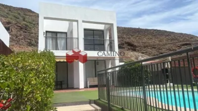 Chalet en Tauro-Playa del Cura photo 2