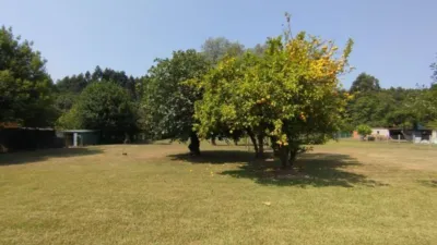 Casa rústica en venta en Narón - Vista 2